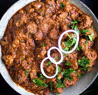 lamb rogan