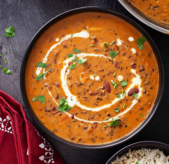 daal makani